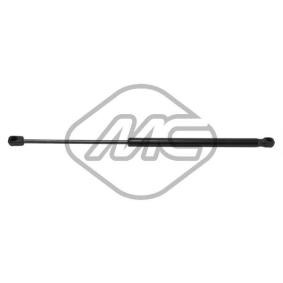 Heckklappendämpfer 46135 von Metalcaucho günstig für 14,89 € online kaufen