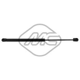 Heckklappendämpfer 46136 von Metalcaucho günstig für 9,91 € online kaufen