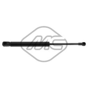 Comprar Amortiguador de maletero de Metalcaucho 46139 a bajo precio de 14,55 €