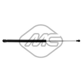 Comprar Amortiguador de maletero de Metalcaucho 46145 a bajo precio de 15,31 €