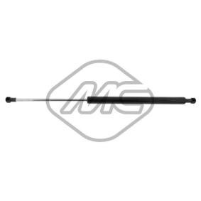 Heckklappendämpfer 46149 von Metalcaucho günstig für 14,44 € online kaufen