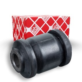 Acquista Supporto braccio oscillante da FEBI BILSTEIN 23281 a buon mercato per soli 8,13 €