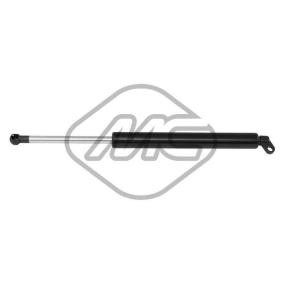 Achetez des Vérin de coffre Metalcaucho 46169 à prix pour 14,52 €