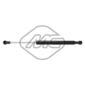Achetez des Vérin de coffre Metalcaucho 46170 à prix pour 10,46 €