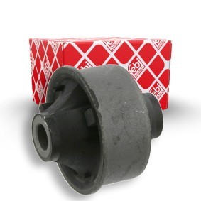 Lagerung, Lenker 23282 für TOYOTA