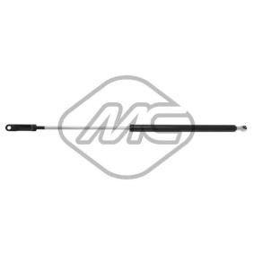 Achetez des Vérin de coffre Metalcaucho 46191 à prix pour 16,97 €