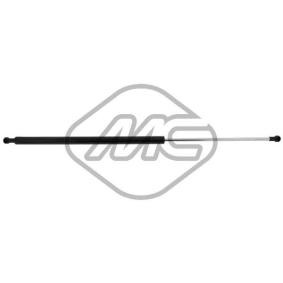 Acquista Ammortizatore pneumatico, Cofano bagagli / vano carico da Metalcaucho 46197 a buon mercato per soli 14,49 €
