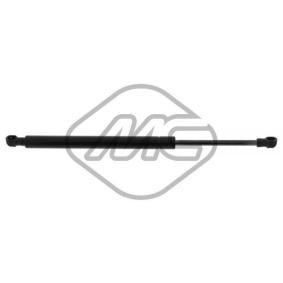 Achetez des Vérin de coffre Metalcaucho 46202 à prix pour 10,39 €
