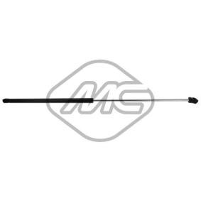 Köp Gasfjäder, motorhuv av Metalcaucho 46214 till det låga priset 191,19 kr