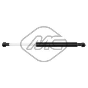 Comprar Amortiguador de maletero de Metalcaucho 46215 a bajo precio de 13,89 €
