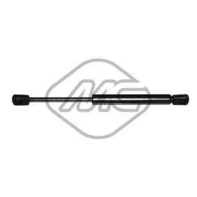 Achetez des Vérin de coffre Metalcaucho 46216 à prix pour 10,10 €