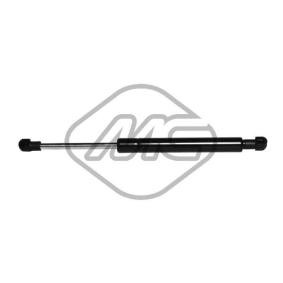 Achetez des Vérin de coffre Metalcaucho 46225 à prix pour 13,34 €