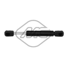 Heckklappendämpfer 46227 von Metalcaucho günstig für 12,84 € online kaufen