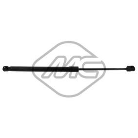 Achetez des Vérin de coffre Metalcaucho 46238 à prix pour 11,30 €
