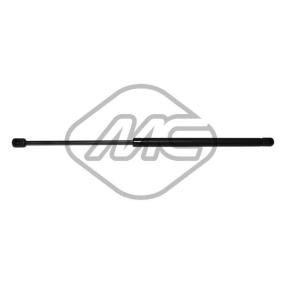 Heckklappendämpfer 46240 von Metalcaucho günstig für 10,68 € online kaufen