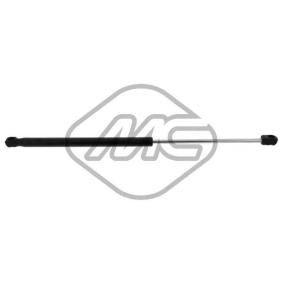 Comprar Amortiguador de maletero de Metalcaucho 46245 a bajo precio de 14,49 €
