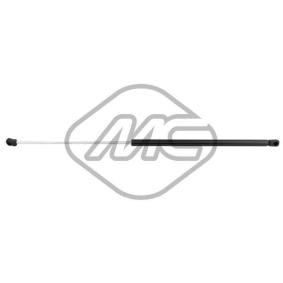Köp Gasfjäder, motorhuv av Metalcaucho 46254 till det låga priset 198,19 kr