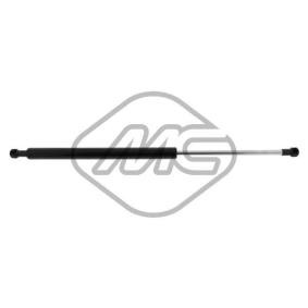 Gasfeder, Heckscheibe 46266 von Metalcaucho günstig für 14,25 € online kaufen