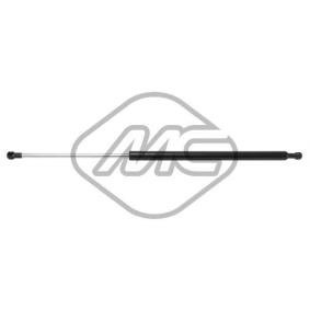 Achetez des Vérin de coffre Metalcaucho 46267 à prix pour 14,25 €