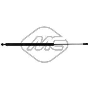 Achetez des Vérin de coffre Metalcaucho 46277 à prix pour 16,66 €