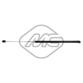 Achetez des Vérin de coffre Metalcaucho 46279 à prix pour 15,28 €