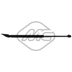 Osta Metalcaucho Takaluukun kaasujousi netistä 626 IV Hatchback (GE)-mallille edulliseen hintaan