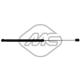 Achetez des Vérin de coffre Metalcaucho 46281 à prix pour 14,25 €