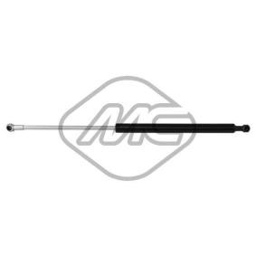 Achetez des Vérin de coffre Metalcaucho 46283 à prix pour 14,86 €