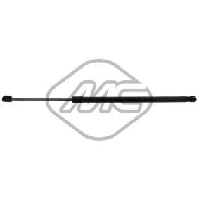 Achetez des Vérin de coffre Metalcaucho 46286 à prix pour 12,48 €