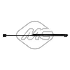 Heckklappendämpfer 46289 von Metalcaucho günstig für 14,14 € online kaufen