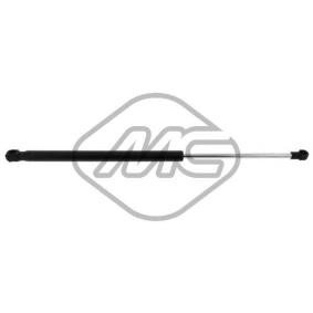 Achetez des Vérin de coffre Metalcaucho 46306 à prix pour 14,60 €
