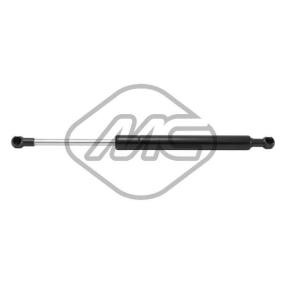 Achetez des Vérin de coffre Metalcaucho 46315 à prix pour 14,78 €