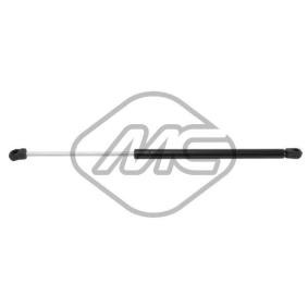 Comprar Amortiguador de maletero de Metalcaucho 46325 a bajo precio de 14,02 €