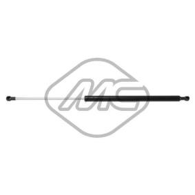 Achetez des Vérin de coffre Metalcaucho 46327 à prix pour 14,41 €