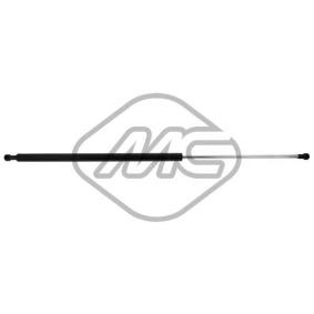 Acquista Ammortizatore pneumatico, Cofano bagagli / vano carico da Metalcaucho 46331 a buon mercato per soli 14,68 €