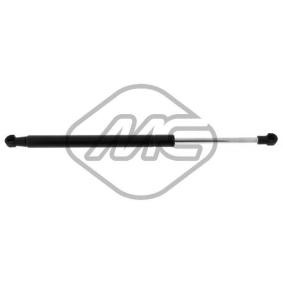 Achetez des Vérin de coffre Metalcaucho 46334 à prix pour 15,17 €