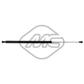 Compre Amortecedor da mala da Metalcaucho 46335 a um preço baixo por 14,95 €