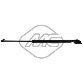 Achetez des Vérin de coffre Metalcaucho 46336 à prix pour 13,42 €