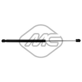 Achetez des Vérin de coffre Metalcaucho 46340 à prix pour 14,25 €