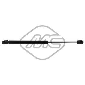 Achetez des Vérin de coffre Metalcaucho 46352 à prix pour 14,73 €