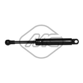 Heckklappendämpfer 46353 von Metalcaucho günstig für 13,63 € online kaufen