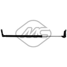 Achetez des Vérin de coffre Metalcaucho 46359 à prix pour 19,50 €