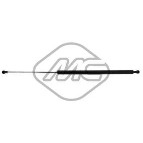 Heckklappendämpfer 46363 von Metalcaucho günstig für 14,76 € online kaufen