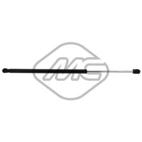 Achetez des Vérin de coffre Metalcaucho 46376 à prix pour 14,52 €
