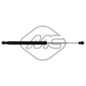 Achetez des Vérin de coffre Metalcaucho 46385 à prix pour 13,98 €