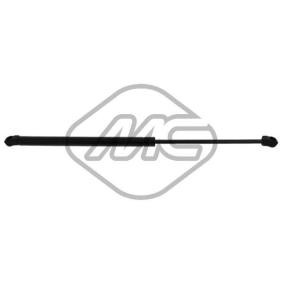 Heckklappendämpfer 46388 von Metalcaucho günstig für 10,41 € online kaufen
