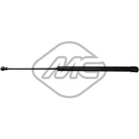 Achetez des Vérin de coffre Metalcaucho 46393 à prix pour 15,02 €