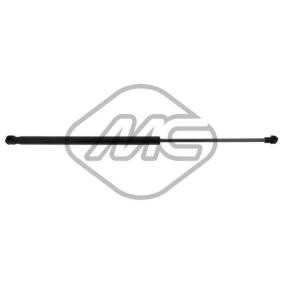 Achetez des Vérin de coffre Metalcaucho 46400 à prix pour 13,42 €