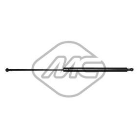 Achetez des Vérin de coffre Metalcaucho 46403 à prix pour 15,09 €