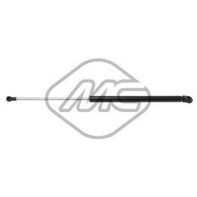Achetez des Vérin de coffre Metalcaucho 46406 à prix pour 15,02 €
